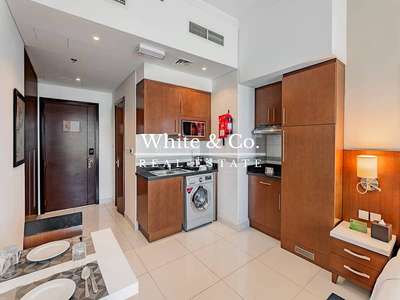 realestate photo 3