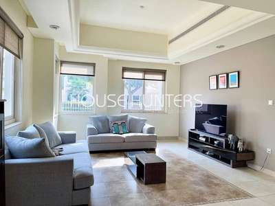 realestate photo 1