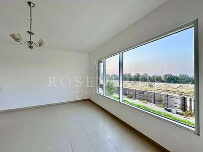 realestate photo 1