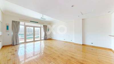 realestate photo 1