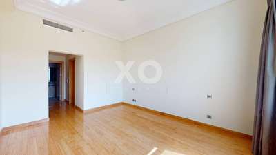 realestate photo 3