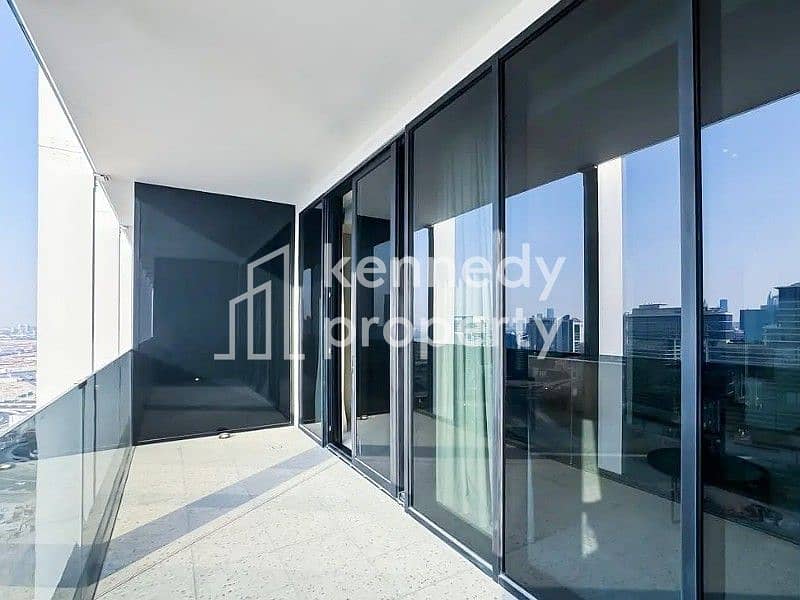 realestate photo 1