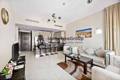 realestate photo 1