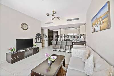 realestate photo 3