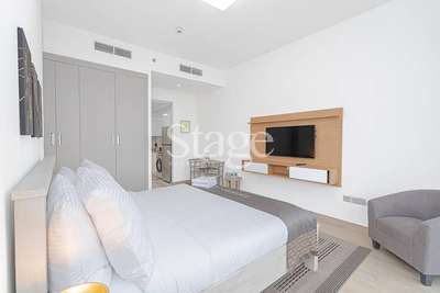 realestate photo 1