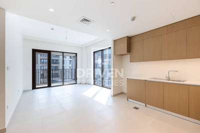 realestate photo 2