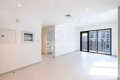 realestate photo 3