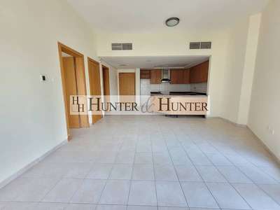 realestate photo 2