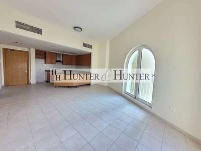 realestate photo 3