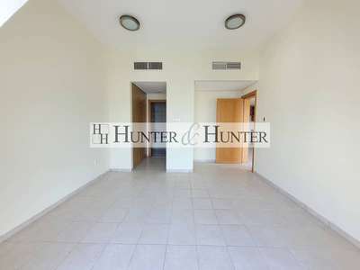 realestate photo 1