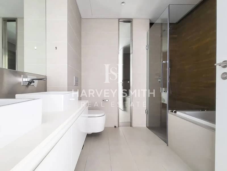 realestate photo 1