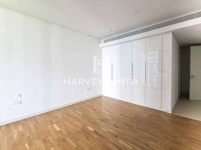 realestate photo 3