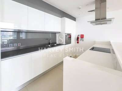 realestate photo 2