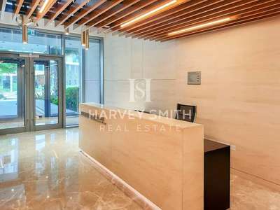 realestate photo 1