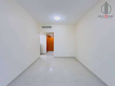 realestate photo 2