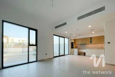 realestate photo 3