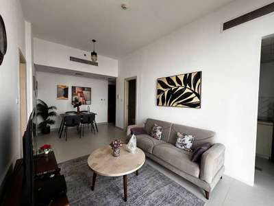 realestate photo 3