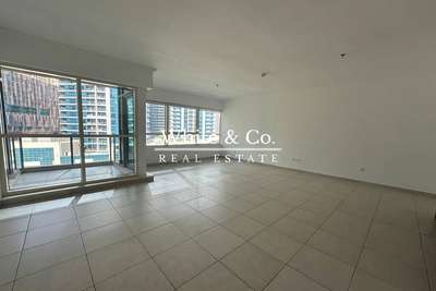 realestate photo 3