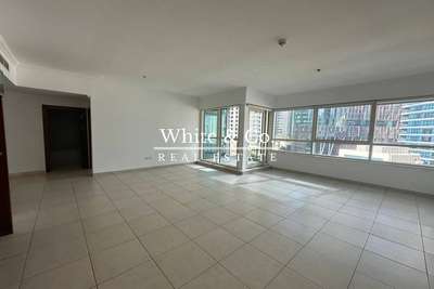 realestate photo 1