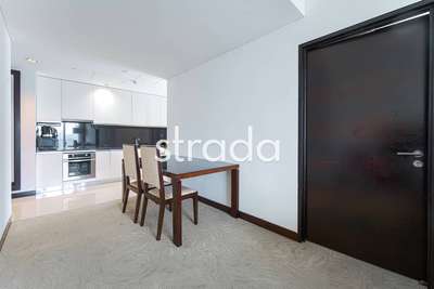 realestate photo 1