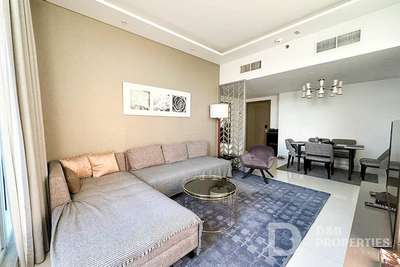 realestate photo 1