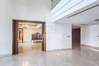 realestate photo 3