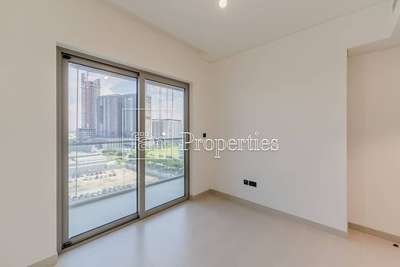 realestate photo 3