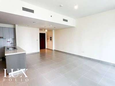 realestate photo 3