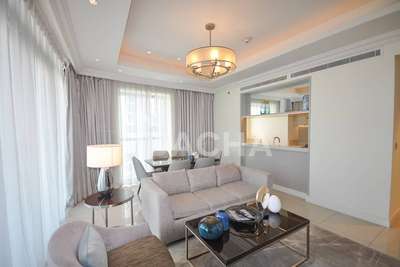 realestate photo 1