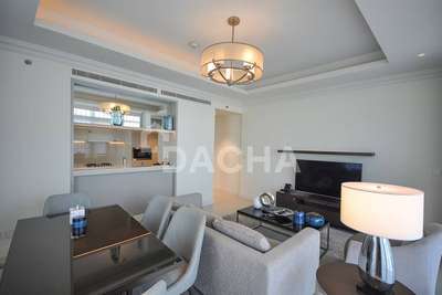 realestate photo 3