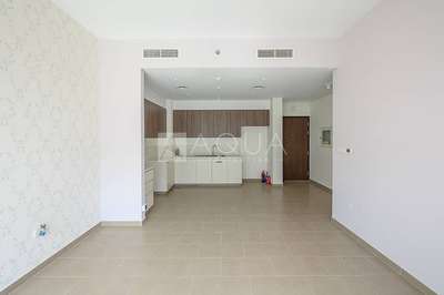 realestate photo 3