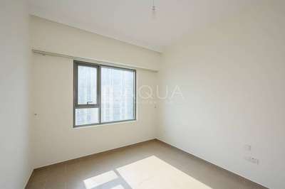 realestate photo 2