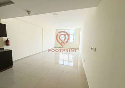 realestate photo 3
