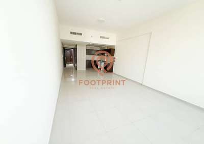 realestate photo 2