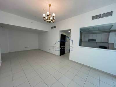 realestate photo 1