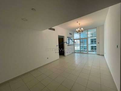 realestate photo 2