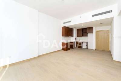 realestate photo 1