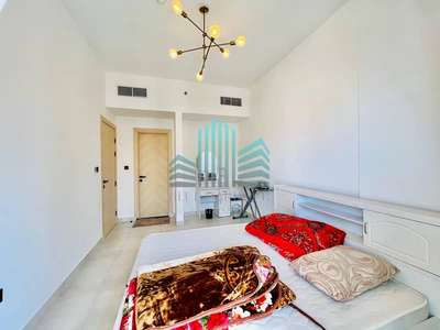 realestate photo 3