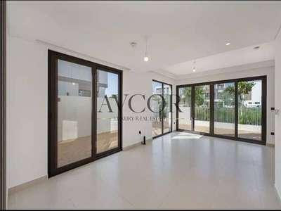 realestate photo 3