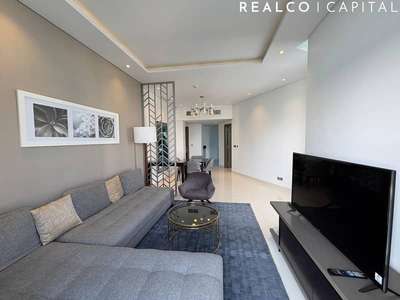 realestate photo 3