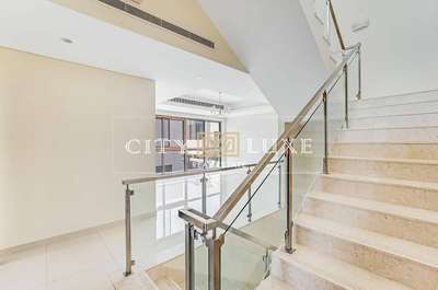 realestate photo 3