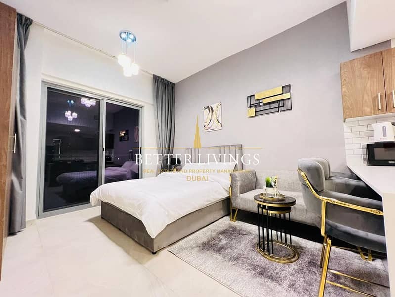 realestate photo 1