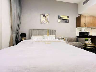 realestate photo 2