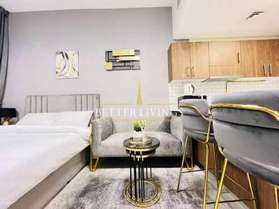 realestate photo 1