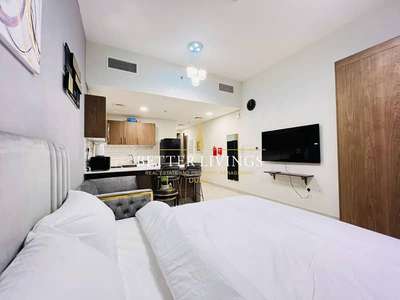 realestate photo 3