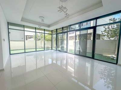 realestate photo 3