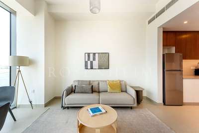 realestate photo 2