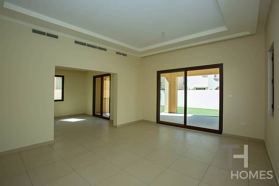 realestate photo 1