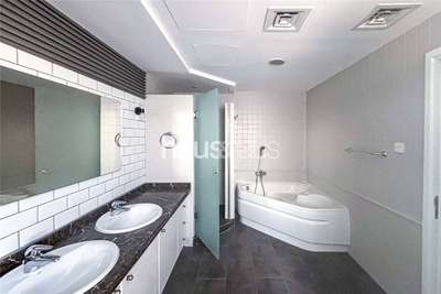 realestate photo 3