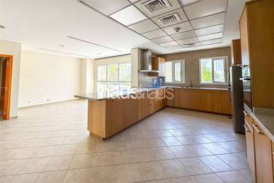 realestate photo 3